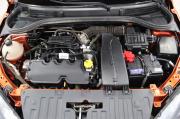 Lada (ВАЗ) Vesta I Сургут  - изображение 52