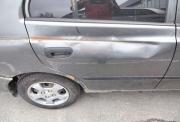 Hyundai Accent II Рестайлинг Нижний Новгород  - изображение 33