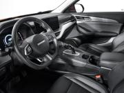 Haval F7 I Рестайлинг Санкт-Петербург  - изображение 32