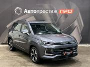 Москвич 3 Пермь  - изображение 29