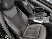 BMW 3 серии VII (G2x) Санкт-Петербург  - изображение 54
