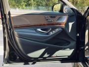 Mercedes-Benz S-Класс VI (W222 C217) Уфа  - изображение 52