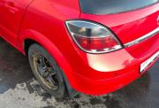 Opel Astra H Иваново  - изображение 47