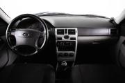 Lada (ВАЗ) Priora I Пермь  - изображение 32