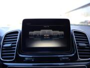 Mercedes-Benz GLE I (W166) Санкт-Петербург  - изображение 40