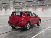 Toyota RAV4 III (XA30) Казань  - изображение 28