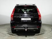 Haval H9 I Рестайлинг Санкт-Петербург  - изображение 37