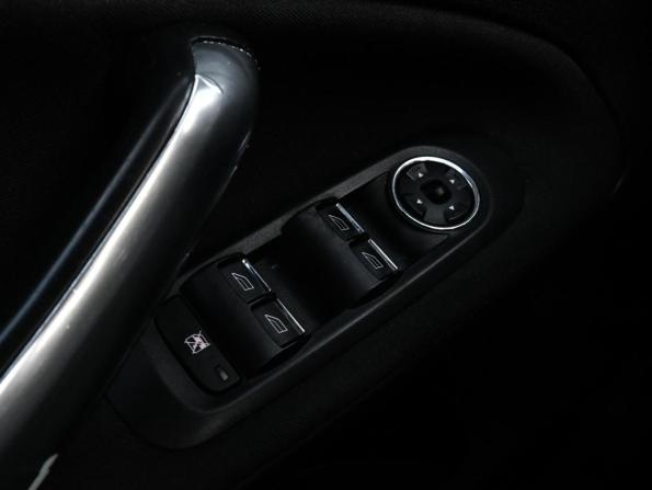 Ford Mondeo IV с пробегом 2008 года, цена 679 000 рублей, 233393 км, седан, Автокод Объявления