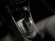 Hyundai Solaris I Рестайлинг Челябинск  - изображение 31