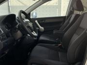 Honda CR-V III Тамбов  - изображение 30