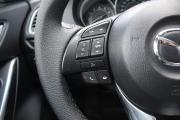 Mazda 6 III (GJ) Брянск  - изображение 33