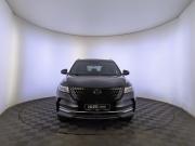 Dongfeng DFSK ix7 Москва  - изображение 32