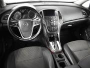 Opel Astra J Казань  - изображение 27