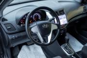 Hyundai Solaris I Ульяновск  - изображение 38