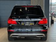 Mercedes-Benz GL-Класс II (X166) Оренбург  - изображение 36