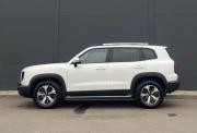 Haval Dargo I Красноярск  - изображение 31
