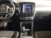 Volvo XC40 I Москва  - изображение 35