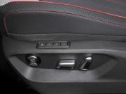 Volkswagen Teramont I Рестайлинг (China Market) Москва  - изображение 44