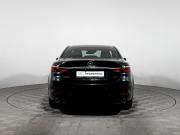 Mazda 6 III (GJ) Рестайлинг 2 Санкт-Петербург  - изображение 27