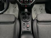 Mini Countryman II Краснодар  - изображение 47
