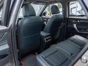 Changan CS95 I Рестайлинг 2 Краснодар  - изображение 39