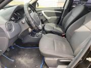 Nissan Terrano III (D10) Альметьевск  - изображение 28