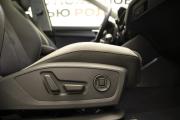 Audi Q3 II (F3) Москва  - изображение 64