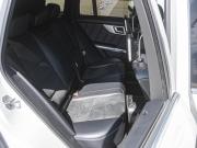 Mercedes-Benz GLK-Класс I (X204) Рестайлинг Краснодар  - изображение 30