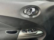 Nissan Juke I Москва  - изображение 39