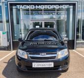 Lada (ВАЗ) Granta I Стерлитамак  - изображение 21