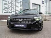 Volkswagen Passat B8 Рестайлинг Владимир  - изображение 56