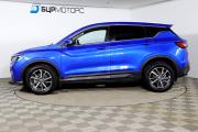 Geely Coolray I Нижний Новгород  - изображение 33