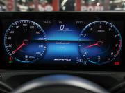 Mercedes-Benz A-Класс AMG II (W177) Москва  - изображение 43