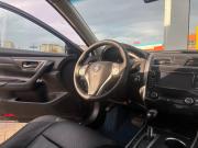 Nissan Teana III (L33) Сыктывкар  - изображение 52