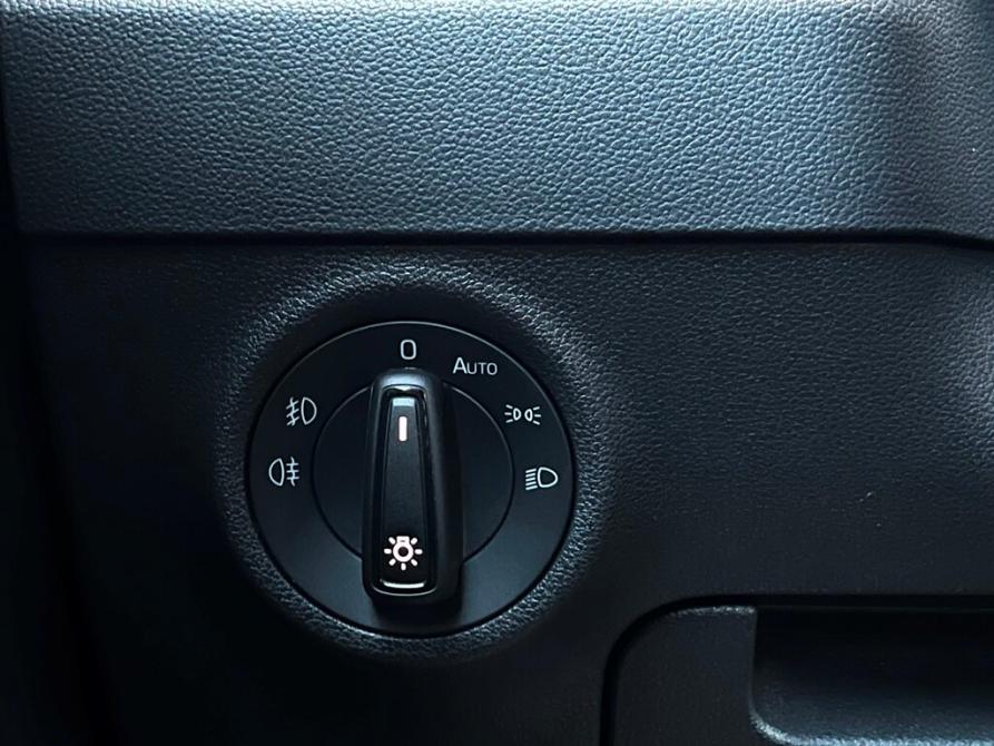 Skoda Karoq I Санкт-Петербург  - изображение 18