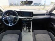 Kia K5 III Набережные Челны  - изображение 45