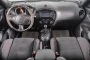 Nissan Juke I Томск  - изображение 32