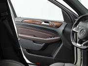 Mercedes-Benz M-Класс III (W166) Москва  - изображение 28