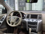 Nissan Murano II (Z51) Рестайлинг Ульяновск  - изображение 45