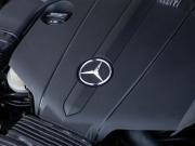 Mercedes-Benz E-Класс IV (W212 S212 C207) Рестайлинг Москва  - изображение 68