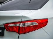Kia Rio III Волгоград  - изображение 49