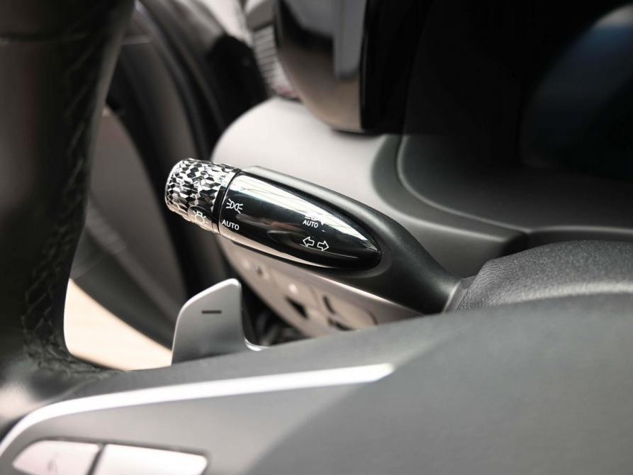 Hyundai Palisade I Рестайлинг Ростов-на-Дону  - изображение 22