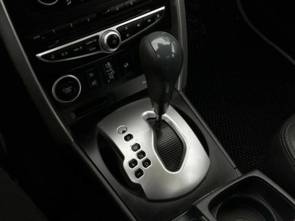 Renault Koleos I с пробегом 2008 года, цена 649 000 рублей, 189000 км, внедорожник, Автокод Объявления
