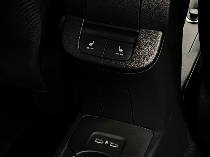 Skoda Rapid II Санкт-Петербург  - изображение 20