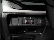Subaru Forester IV Рестайлинг 2 Москва  - изображение 48