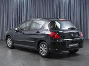 Peugeot 308 I Ставрополь  - изображение 21