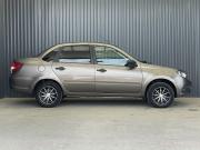 Lada (ВАЗ) Granta I Рестайлинг Пермь  - изображение 60