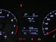 Hyundai Solaris II Рестайлинг Иваново  - изображение 36
