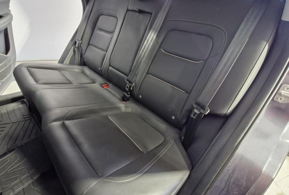 Chery Tiggo 7 Pro Max I Саранск  - изображение 25