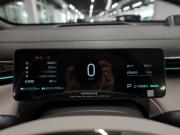 GAC Trumpchi S7 I Москва  - изображение 47